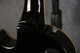 Epiphone Les Paul Standard - Ebony - 2nd Hand (168449)
