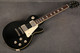Epiphone Les Paul Standard - Ebony - 2nd Hand (168449)