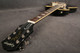 Epiphone Les Paul Standard - Ebony - 2nd Hand (168449)