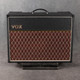 Vox AC30S1 Combo Amp - 2nd Hand