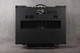 Vox AC30S1 Combo Amp - 2nd Hand