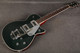 Gretsch G5230T Electromatic Jet FT Single-Cut - Cadillac Green - 2nd Hand