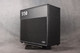 EVH 5150 Iconic Series Combo Amp - Footswitch **COLLECTION ONLY** - 2nd Hand