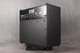 EVH 5150 Iconic Series Combo Amp - Footswitch **COLLECTION ONLY** - 2nd Hand