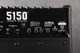 EVH 5150 Iconic Series Combo Amp - Footswitch **COLLECTION ONLY** - 2nd Hand