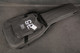 PRS SE Silver Sky - Purple Summit - 2nd Hand