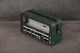Kemper Profiler Non Powered Head MK1 - 2nd Hand