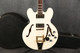 Epiphone ES-345 Reissue - Alpine White - 2nd Hand