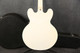 Epiphone ES-345 Reissue - Alpine White - 2nd Hand