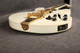 Epiphone ES-345 Reissue - Alpine White - 2nd Hand
