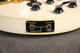 Epiphone ES-345 Reissue - Alpine White - 2nd Hand