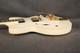 Epiphone ES-345 Reissue - Alpine White - 2nd Hand