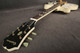 Epiphone ES-345 Reissue - Alpine White - 2nd Hand