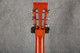 Icarus Duolian Style O Islander Resonator - 2nd Hand