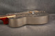 Icarus Duolian Style O Islander Resonator - 2nd Hand