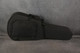 Icarus Duolian Style O Islander Resonator - 2nd Hand