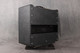 Marshall SV20C Studio 20 MkII Combo Amp **COLLECTION ONLY** - 2nd Hand