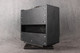 Marshall SV20C Studio 20 MkII Combo Amp **COLLECTION ONLY** - 2nd Hand