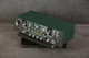 Kemper Profiler PowerRack Mk 1 & Profiler Remote - 2nd Hand