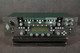 Kemper Profiler PowerRack Mk 1 & Profiler Remote - 2nd Hand