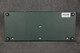 Kemper Profiler PowerRack Mk 1 & Profiler Remote - 2nd Hand