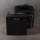 AER Compact Mobile 2 Acoustic Amp - 2nd Hand