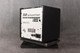 AER Compact Mobile 2 Acoustic Amp - 2nd Hand