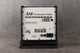 AER Compact Mobile 2 Acoustic Amp - 2nd Hand