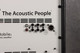 AER Compact Mobile 2 Acoustic Amp - 2nd Hand
