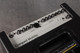 AER Compact Mobile 2 Acoustic Amp - 2nd Hand