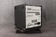 AER Compact Mobile 2 Acoustic Combo Amp - 2nd Hand