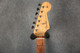 Fender Classic Player 60s Stratocaster - Sonic Blue - 2nd Hand (168240)