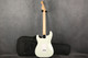 Fender Classic Player 60s Stratocaster - Sonic Blue - 2nd Hand (168240)