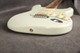 Fender Classic Player 60s Stratocaster - Sonic Blue - 2nd Hand (168240)