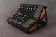 Moog DFAM - Moog Mother-32 - Studio Kit - 2nd Hand