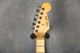 Gordon Smith Classic S - Tobacco Sunburst - 2nd Hand