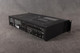 Roland Integra-7 SuperNatural Sound Module - 2nd Hand