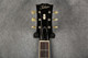 Tokai UES-135 - Made in Japan - Tobacco Burst - 2nd Hand