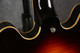 Tokai UES-135 - Made in Japan - Tobacco Burst - 2nd Hand