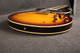 Tokai UES-135 - Made in Japan - Tobacco Burst - 2nd Hand