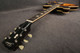 Tokai UES-135 - Made in Japan - Tobacco Burst - 2nd Hand