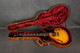 Tokai UES-135 - Made in Japan - Tobacco Burst - 2nd Hand