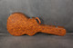Tokai UES-135 - Made in Japan - Tobacco Burst - 2nd Hand