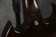 Gibson EB-0 Bass - 1972 - Cherry - 2nd Hand