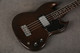 Gibson EB-0 Bass - 1972 - Cherry - 2nd Hand
