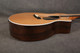 Martin SC-13E Special Electro Acoustic - Natural - 2nd Hand