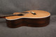 Martin SC-13E Special Electro Acoustic - Natural - 2nd Hand