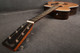 Martin SC-13E Special Electro Acoustic - Natural - 2nd Hand
