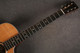 Martin SC-13E Special Electro Acoustic - Natural - 2nd Hand