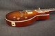 Eastman SB59/v - Antique Gold Burst - 2nd Hand